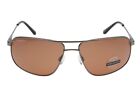 Sunglasses Serengeti Dante 2.0 SS564005 Caliber 63mm