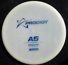 Prodigy 400 GLOW A5 approach disc GREAT SKY DISC GOLF