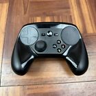 New ListingSteam Controller Model 1001 (No Dongle) Excellent Free Shipping