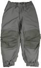 Medium Reg - Primaloft GEN III L7 ECWCS Trousers Extreme Cold Weather Pants ACU