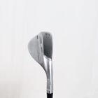 Titleist Vokey Sm9 Tour Chrome Wedge 56°-14 F-Grind Wedge 1167256 Excellent PA61
