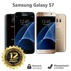 Samsung Galaxy S7 - 32GB - G930 - GSM Unlocked AT&T Verizon T-Mobile - Excellent
