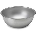 Vollrath 69006 3/4-Quart Heavy-Duty Mixing Bowl (Stainless Steel)