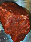 New ListingPainite Natural Rare 112.70 Ct One Of Worlds Extremely Scarce Gemstones