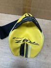 Taylormade RocketBallz RBZ Stage 2 Driver Head Cover 1