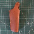 FITS Colt Kimber ATI 45 Model 1911~Leather Thumb Break Holster~EXCELLENT~TX Made