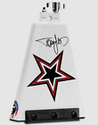 Latin Percussion Tommy Lee Cowbell (LP009TL)