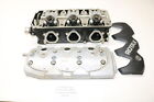 2004 Sea-doo Gtx 4-tec Wake Pwc Engine Top End Cylinder Head Cam Shaft Assembly (For: More than one vehicle)