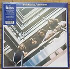 New ListingTHE BEATLES: The Beatles 1967-1970 includes new song (3-LP/Vinyl) New/Sealed
