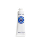 L'OCCITANE Shea Butter Hand Cream: Nourishes Very Dry Hands, Protects Skin, with
