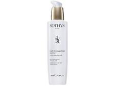 Sothys Purity Cleansing Milk for Combination / Oily skin - 200 ml / 6.76 oz.