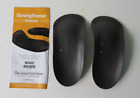 The Good Feet Store Arch Support Strengthener 2 Piece Diamond Style W460