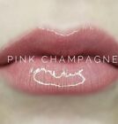 LipSense by SeneGence NEW Long Lasting Liquid Lip Color Full Size-PINK CHAMPAGNE