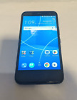 HTC U11 Life (32GB) - Blue (T-Mobile) Fully Functional