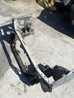 Nissan Pulsar/Sunny GTIR GTI-R ***FRONT END CUT OUT***