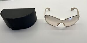 Prada sunglasses for women