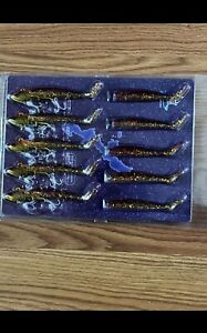 new fishing lures lot from china
