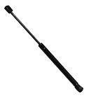 Qty 1 Strong Arm 6598 Front Hood Lift Support (For: Porsche Cayenne)