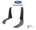 2020-2023 Shelby GT500 Ford OEM Lower Front Chin Splitter Side Wickers Pair (For: 2020 Ford Shelby GT500)