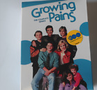 Growing Pains: The Complete Series Seasons 1-7 (DVD 22-Disc Set) Brand New *