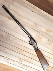 New ListingRare DAISY 20th Century sheet metal frame Repeater .175cal BB Rifle 1903-1910