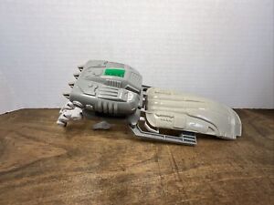 Rare Vintage 1990's Terminator 2 Judgment  Day Arm Claw Hand Toy ZIMA Cosplay