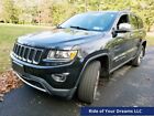 New Listing2016 Jeep Grand Cherokee Limited