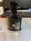 Empty Creed Aventus Absolu. Cap Not Included
