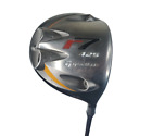TaylorMade R7 425 TP Driver 7.5° Right Handed ProLaunch Red Stiff Graphite Shaft