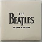 The Beatles - Mono Masters - Audio CD
