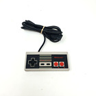 Original (Nintendo Entertainment System) 1985 NES-004 Controller for NES OEM