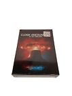 Close Encounters of the Third Kind 30th Ultimate Edition (DVD, 3 Disc) BRAND NEW