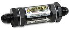 Earl's AT230108ERL Fuel Filter