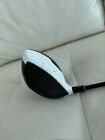 New ListingTaylormade  M 2 driver 10.5 2016