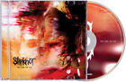 Slipknot: The End, So Far (CD) 2022 Album Jewel Case - Used - Cracked Case !