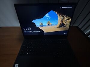 Gaming Laptop. PC Lenovo Legion 5 15ARH05H