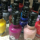 Sally Hansen Miracle Gel nail polish, choose your color(s). Quantity discounts.