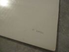 The BEATLES - White Album - PCS 7067 - UK press - Stereo - Great Condition !