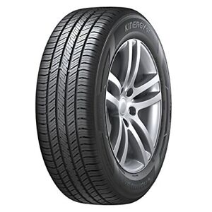 4 New Hankook Kinergy St H735 - 235/65r17 104H Tires 2356517 235 65 17 (Fits: 235/65R17)