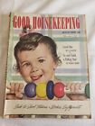 Good Housekeeping February 1949  Magazine