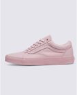 NWT MEN'S VANS OLD SKOOL PASTEL MONO SNEAKERS/SHOES SIZE 9.BRAND NEW FOR 2024.