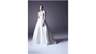 Amare Couture Designer Wedding Dress Size 8