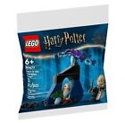 LEGO 30677 Harry Potter Draco in the Forbidden Forest - Polybag Set - New!