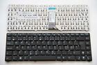For Asus EeePC 1215B 1215N 1215P 1215T Keyboard Swedish Nordic Norsk Tastatur