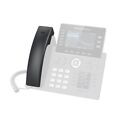 GS-GRP-HAND26xx Replacement HD Handset for GRP26xx by Grandstream