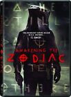 Awakening the Zodiac, DVD Color, Dolby, Subtitled, Widescr