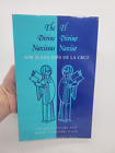 The Divine Narcissus/El Divino Narciso [English, and Spanish Edition] PB book