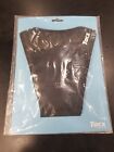 Tacx Trainer Sweat Cover