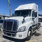 New Listing2016 Freightliner Cascadia