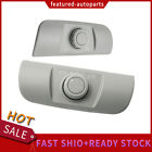 8200119893 New Sunroof Switch Panel Fits for RENAULT Megane 2 Scenic 2 Laguna 2